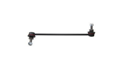 Bieleta antiruliu fata stanga Mercedes Clasa C (W204), 01.2007-01.2014, Mercedes Clasa E (W212), 01.2009, Mercedes Clasa E Coupe (, SRL