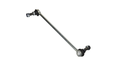 Bieleta antiruliu fata dreapta Mercedes Clasa C (W204), 01.2007-01.2014, Mercedes Clasa E (W212), 01.2009, Mercedes Clasa E Coupe (, SRL