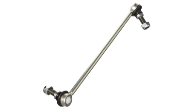 Bieleta antiruliu fata stanga Mercedes Clasa C (W204), 01.2007-01.2014, Mercedes Clasa C Coupe (C204), 06.2011, Mercedes Clasa E C, SRL