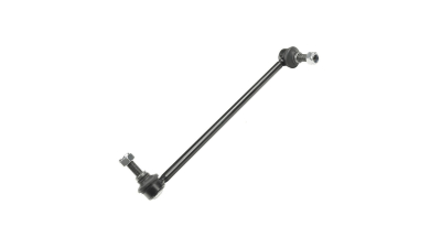 Bieleta antiruliu fata dreapta Mercedes Clasa C (W204), 01.2007-01.2014, Mercedes Clasa C Coupe (C204), 06.2011, Mercedes Clasa E C, SRL