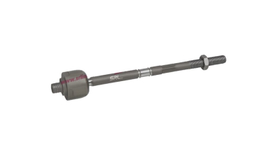 Bieleta directie Mercedes Clasa S (W221), Clasa S Cupe (C216) SRLine parte montare : Stanga/ Dreapta