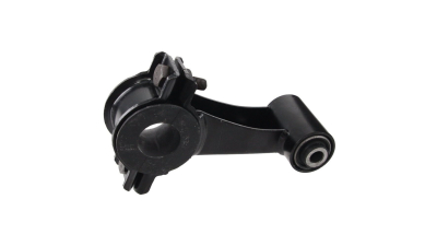 Bieleta antiruliu fata dreapta Mercedes M-Class (W163), 02.2003-06.2005, SRL