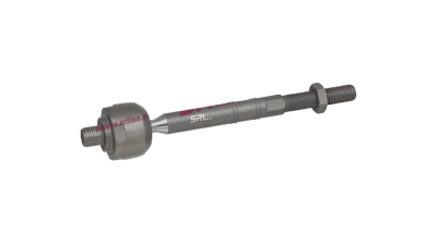 Bieleta directie Mercedes Clasa GL (X164), Clasa M (W164), Clasa R (W251, V251) SRLine parte montare : Stanga/ Dreapta