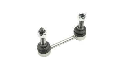 Bieleta antiruliu spate stanga, dreapta Mercedes Gl-Class (X164), 09.2006, Mercedes Gl-Class (X166), 07.2012, Mercedes M-Class (W164), 07.20, SRL