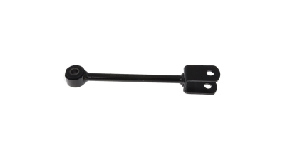 Bieleta antiruliu spate stanga, dreapta Mercedes Sprinter 4-T Box (904), 02.1996-05.2006, Mercedes Sprinter 4-T Flatbed / Chassis (904), 02., SRL