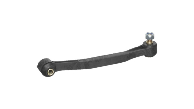 Bieleta antiruliu SRLine S6050064 parte montare : Punte spate, Stanga/ Dreapta