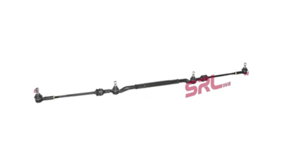 Bieleta directie , SRLine S6050066