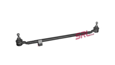 Bieleta directie , SRLine S6050073