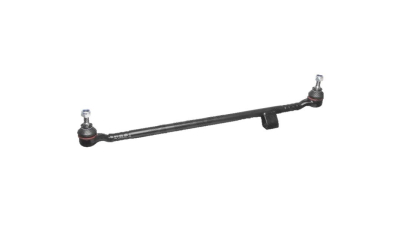 Bieleta directie Mercedes Cabriolet (A124), Clasa E (W124) SRLine parte montare : Centru