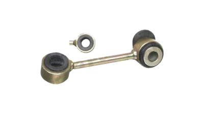 Bieleta antiruliu Mercedes Clasa E (W210) SRLine parte montare : Punte fata, Stanga