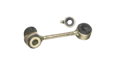 Bieleta antiruliu Mercedes Clasa E (W210) SRLine parte montare : Punte fata, Dreapta