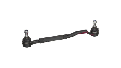 Bieleta directie stanga, dreapta , SRLine S6050080