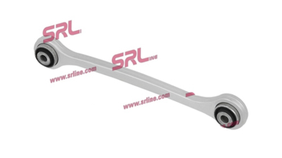 Brat suspensie stanga, dreapta , SRLine S6050081