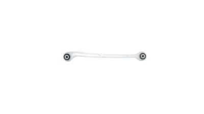 Brat suspensie roata SRL S6050082, Dreapta = Stanga, Spate
