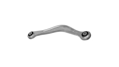 Brat suspensie stanga, dreapta , SRLine S6050084