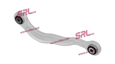 Brat suspensie stanga, dreapta , SRLine S6050085