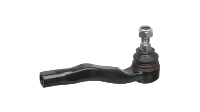 Cap bara Mercedes Viano (W639), Vito (W639) SRLine parte montare : Punte fata, Dreapta, spre exterior