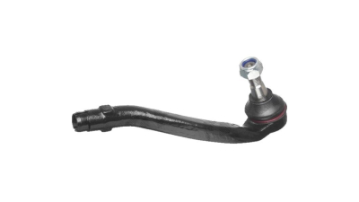Cap bara Mercedes Clasa M (W163) SRLine parte montare : Punte fata, Dreapta, spre exterior