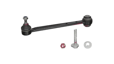 Brat, Bieleta suspensie roata , Aftermarket S6050092