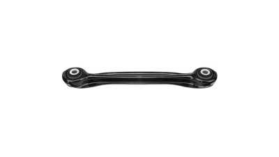 Brat suspensie stanga, dreapta , SRLine S6050093