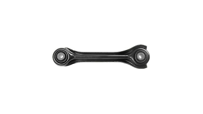 Brat suspensie stanga, dreapta , SRLine S6050094