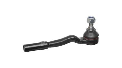 Cap de bara stanga , Aftermarket S6050095