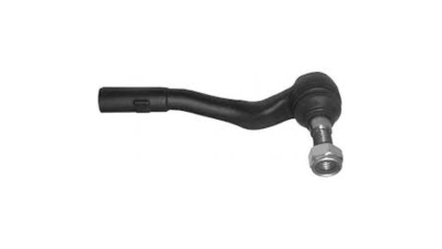 Cap de bara dreapta , Aftermarket S6050096