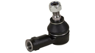 Cap de bara , Aftermarket S6050097