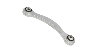 Brat suspensie stanga , SRLine S6050098