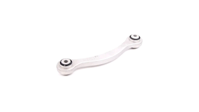 Brat suspensie dreapta , SRLine S6050099
