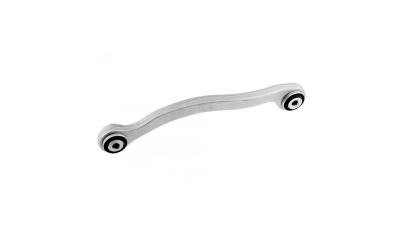 Brat suspensie stanga , SRLine S6050100