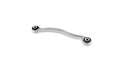 Brat suspensie dreapta , SRLine S6050101