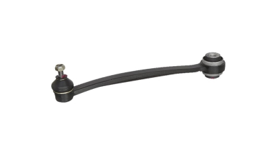Brat, Bieleta suspensie roata , Aftermarket S6050102