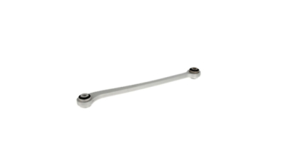 Brat suspensie stanga, dreapta , SRLine S6050103