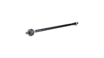 Bieleta directie stanga, dreapta , SRLine S6050106