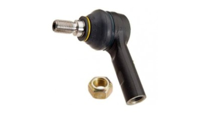 Cap de bara stanga, dreapta , Aftermarket S6050111