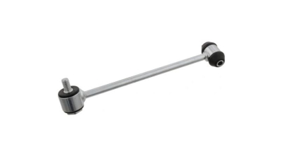 Bieleta antiruliu SRL S6050114, Stanga, Spate