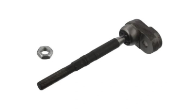 Bieleta directie SRL S6050118, Dreapta = Stanga, Fata