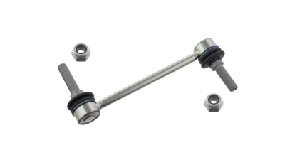 Bieleta antiruliu SRL S6050128, Dreapta = Stanga, Fata