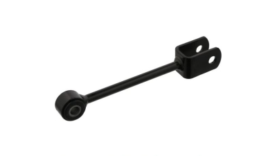 Bieleta antiruliu SRL S6050129, Dreapta = Stanga, Spate