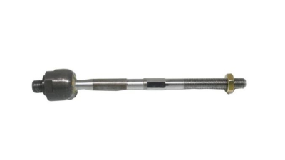 Bieleta directie SRL S6050130, Dreapta = Stanga, Fata
