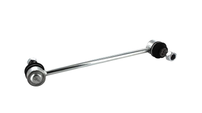 Bieleta antiruliu SRL S6050131, Dreapta = Stanga, Fata