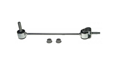 Bieleta antiruliu SRL S6050132, Stanga, Spate