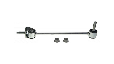 Bieleta antiruliu SRL S6050133, Dreapta, Spate