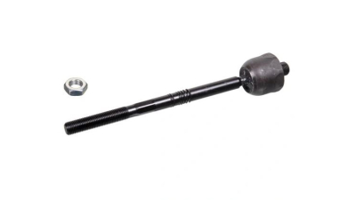 Bieleta directie SRL S6050134, Dreapta = Stanga, Fata