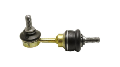Bieleta antiruliu SRL S6050136, Dreapta = Stanga, Fata