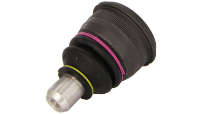Pivot brat suspensie roata SRLine Polonia S6050500 1243330127; 1243330327