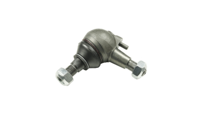 Pivot brat suspensie roata fata Mercedes C-Class 03.1993-05.2000, E-Class 06.1995-08.2003, E-Class 03.2002-03.2009, partea Stanga, Dreapta, 2023330027, 2103300035, 2103330427, marca SRLine