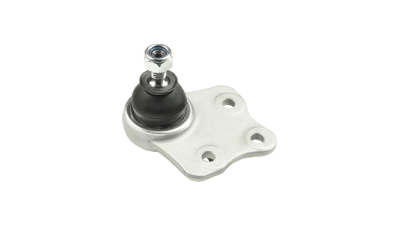 Pivot brat suspensie roata fata Mercedes Cls (C219), 10.2004-02.2011, Clasa E (W211), 03.2002-03.2009, partea Stanga , Dreapta, Superior, marca SRLine Polonia, 0003301007,  2113308907*