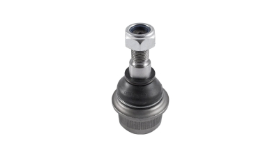 Pivot brat suspensie roata fata Mercedes Cls (C219), 10.2004-02.2011, Clasa E (W211), 03.2002-03.2009, Clasa S (W220), 10.1998-08.2005, partea Stanga , Dreapta, Inferior, marca SRLine Polonia, 2113300235,  2113300435